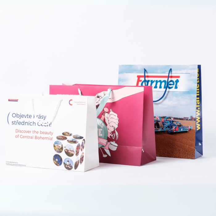 zakazkova-vyroba-017d