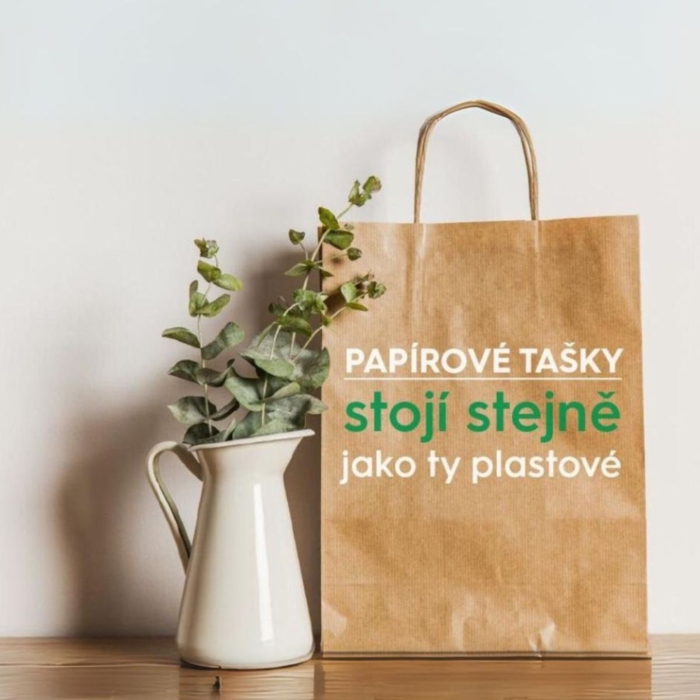 papirove-tasky-stoji-stejne-1d