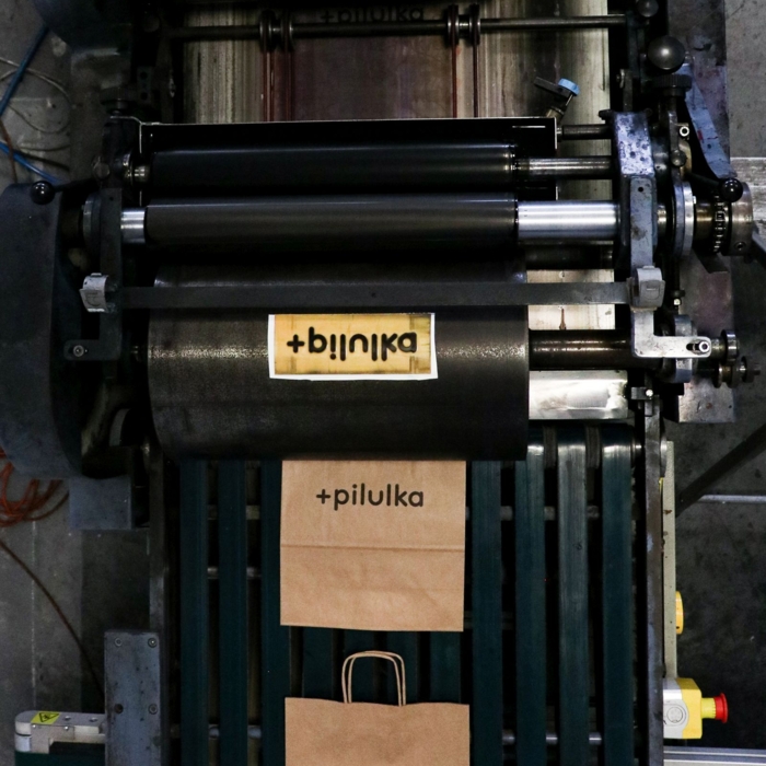 flexotisk-stocek_7580b